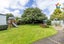 77 Short Street, Richmond, Invercargill - Carousel 16