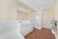 1/15 Tolben Place, Golflands, Auckland - Carousel 20
