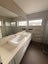 791C East Coast Road, Northcross, Auckland - Carousel 10