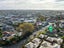 7 Maronan Street, Woolston, Christchurch - Carousel 17