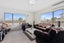 1/132 Taylor Street, Blockhouse Bay, Auckland - Carousel 3