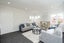 376B Ulster Street, Beerescourt, Hamilton - Carousel 7