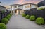 62 Armstrong Farm DR, East Tāmaki Heights, Auckland - Carousel 42