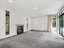 232A Victoria Avenue, Hokowhitu, Palmerston North - Carousel 14