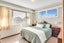20 Kirk Road, Templeton, Christchurch - Carousel 14
