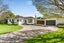 79 Pahiatua Street, Hokowhitu, Palmerston North - Carousel 1