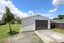 52 Bailey Street, Huntly - Carousel 18
