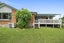 5 Ashland Place, Weymouth, Auckland - Carousel 10