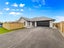 6 Meadow Lane, Tinwald, Ashburton - Carousel 1