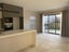 20C Imatra Place, Sunnyhills, Auckland - Carousel 5