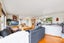 21 Greenview Drive, Mangawhai Heads, Mangawhai - Carousel 5