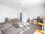 306 Taupo Road, Taumarunui - Carousel 3