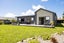9 Johnson Place, Stillwater, Silverdale - Carousel 15