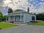 94 Rowley Crescent, Grovetown, Blenheim - Carousel 11
