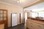 189 Duke Street, Gladstone, Invercargill - Carousel 12