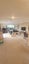 31A Daniels Road, Redwood, Christchurch - Carousel 16