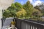 26D Trinidad Road, Sunnynook, Auckland - Carousel 2
