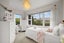 46 Greenpark Street, Hoon Hay, Christchurch City, Canterbury - Carousel 15