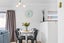 2/14 Twelfth Avenue, Tauranga South, Tauranga - Carousel 5