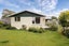 27 Middle Road, Allenton, Ashburton - Carousel 26