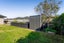 17 Longstaff Drive, Bell Block, New Plymouth - Carousel 35