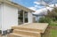 9 Rata Street, Levin, Levin - Carousel 7