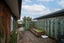 371 Nayland Road, Stoke, Nelson - Carousel 19