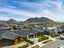 17 Leicester street, Jacks point, Queenstown - Carousel 27