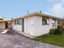 5 Bethel Court, Milson, Palmerston North - Carousel 1