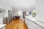 17 Poto Street, Te Atatu South, Auckland - Carousel 7
