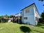 3/21 Paunui Street, St Heliers, Auckland - Carousel 4