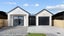 10 Bannockburn Road, Ōpaheke, Papakura - Carousel 1