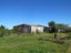 42 McGill Street, Waimangaroa, Westport - Carousel 7
