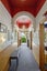 49 Clarendon Terrace, Woolston, Christchurch - Carousel 6