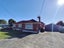 26 Larnoch Road, Henderson, Auckland - Carousel 2