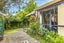 1/23 Royleen Street, Casebrook, Christchurch - Carousel 12