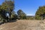 0 State Highway 4, Raurimu, Owhango - Carousel 37