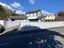 133 Milton Road, Bluff Hill, Napier - Carousel 1