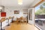 24 Birdwood Avenue, Beckenham, Christchurch - Carousel 8