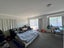 1/193 Great South Road, Greenlane, Auckland - Carousel 5