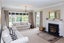 18 Gothic Place, Ilam, Christchurch - Carousel 5