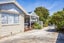 26 Jenkins Avenue, Redwood, Christchurch - Carousel 2