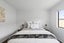 54B Myers Road, Manurewa East, Auckland - Carousel 9