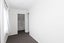 93A St Andrews Road, Epsom, Auckland - Carousel 13