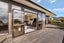 146 Pacific Parade, Army Bay, Whangaparaoa - Carousel 8