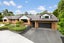 184 Landing Road, Kerikeri, Kerikeri - Carousel 2
