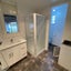 0 James Road, Maungaturoto, Maungaturoto - Carousel 7