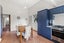 11B Peakes Road, Saint Johns Hill, Whanganui - Carousel 8