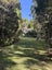 215 Konini Road, Titirangi, Auckland - Carousel 2