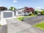 32 Burns Avenue, Takaro, Palmerston North - Carousel 19